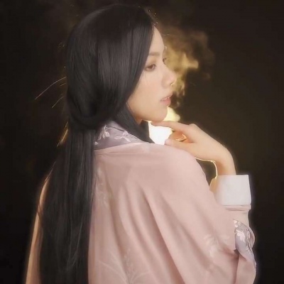 Furry色彩搭配技巧FurryQQ群